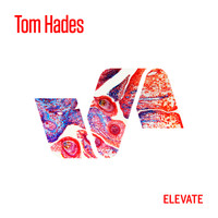 Tom Hades - Cloned EP