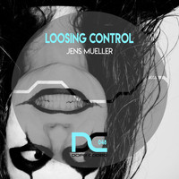 Jens Mueller - Loosing Control