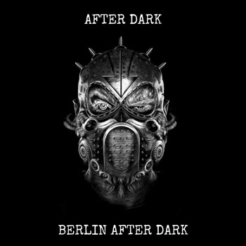 Various Artists - After Dark Remixes