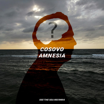 Cosovo - Amnesia