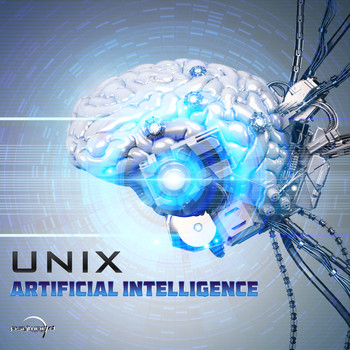 Unix - Artificial Intelligence
