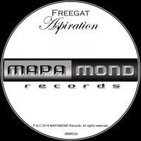Freegat - Aspiration