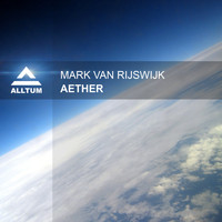 Mark van Rijswijk - Aether