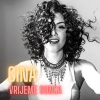 Gina - Vrijeme sunca