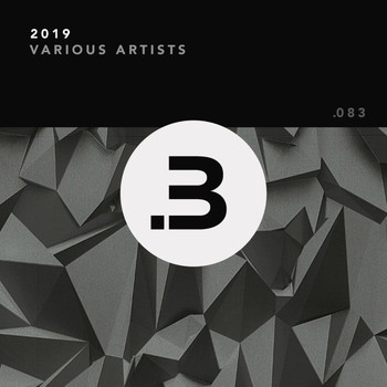 Various Artists - 2019