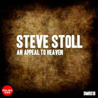 Steve Stoll - An Appeal To Heaven