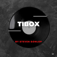Steven Gonlop - TIBOX