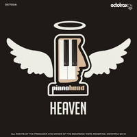 Pianohead - Heaven