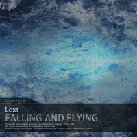 LEXT - Falling & Flying
