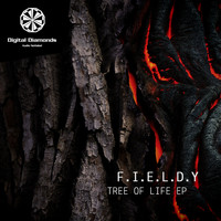 F.I.E.L.D.Y - Tree Of Life