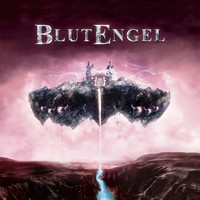 Blutengel - Nobody's Diary