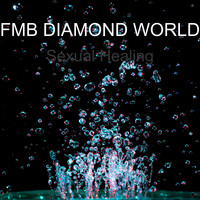 FMB DIAMOND WORLD / - Sexual Healing