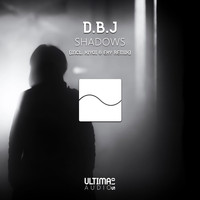 D.B.J - Shadows