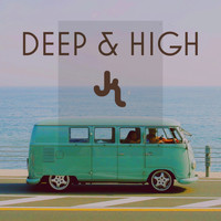 JK Soul - Deep & High