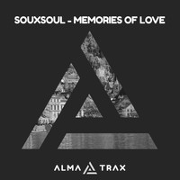 Souxsoul - Memories of Love