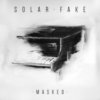 Solar Fake - Masked (Bonus) (Explicit)
