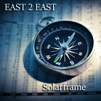 Solarframe / - East 2 East
