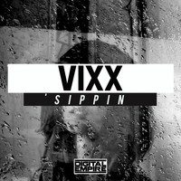 VIXX - 'Sippin
