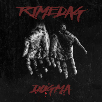 RIMEDAG - Dogma EP