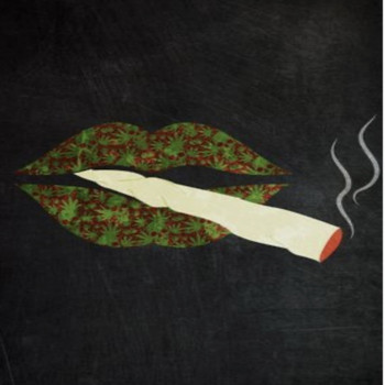 Honey - Reggae (Explicit)