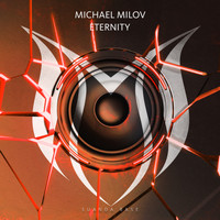 Michael Milov - Eternity