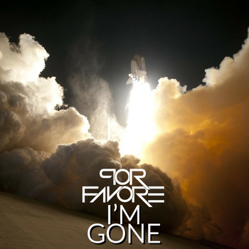 Por Favore - I'm Gone