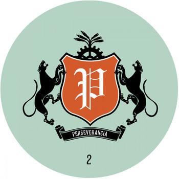 William Arist - Perr002