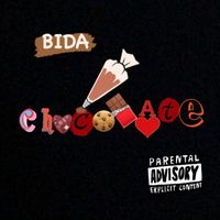 BIDA - Chocolate (Explicit)