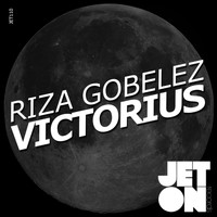 Riza Gobelez - Victorius