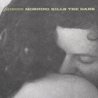 Biirdie - Morning Kills the Dark