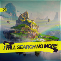 Baz - I Will Search No More
