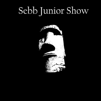 Various Artists - Sebb Junior Show