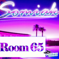 Somiak - Room 65