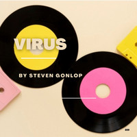 Steven Gonlop - VIRUS