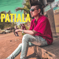 Salveshekhar - Patiala Song