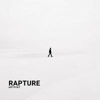 Artfckt - Rapture