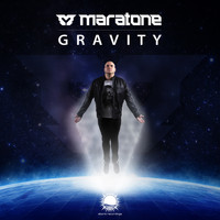 Maratone - Gravity