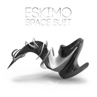 Eskimo - Space Suit