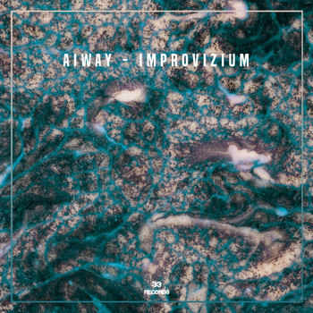 Aiway - Improvizium