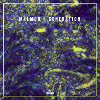 Malmor - Generation