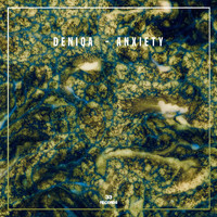 Deniqa - Anxiety