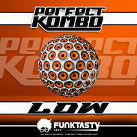 Perfect Kombo - Low