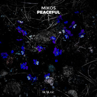 Mikos - Peaceful