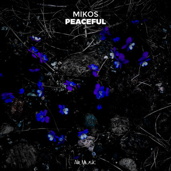 Mikos - Peaceful