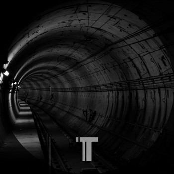 Distra - TAR35