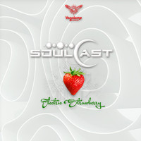 Soulcast - Electric Strawberry