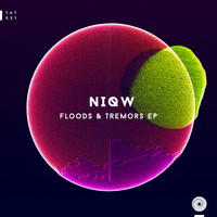 NiQW - Floods & Tremors EP