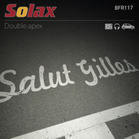 Solax - Double Apex