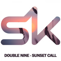 Double Nine - Sunset Call