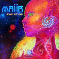 Maiia - Evolution